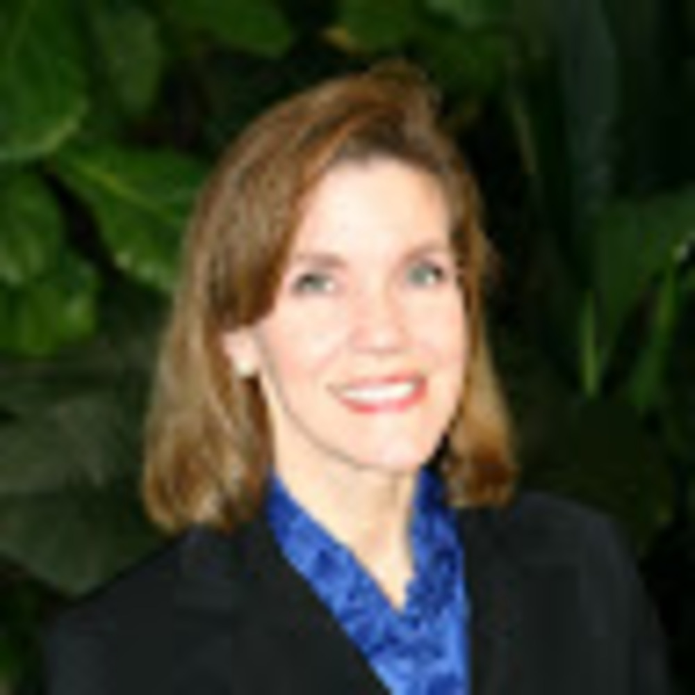 Meet your Posher, Renee
